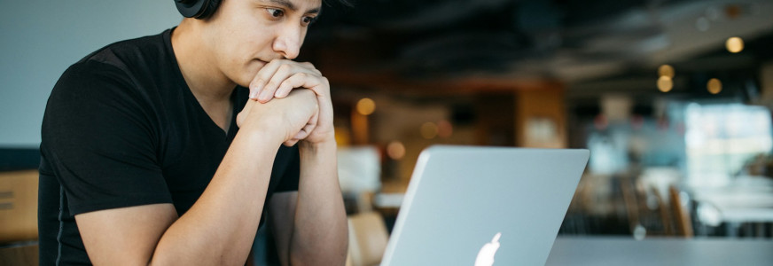 Webinar | 20 april – Verenigingsrecht in de praktijk