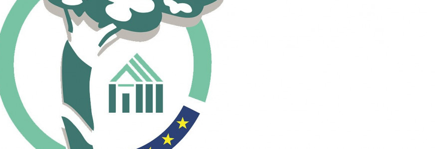 AVVN leidt eerste gezamenlijke Europese project in 100 jaar volkstuingeschiedenis