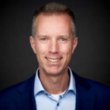 Marc Volder