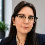 Zeynep Turkan
