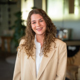 Bo Lisa Knapen