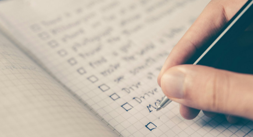 Webinar:  meerjaren onderhoudsplan als strategisch instrument