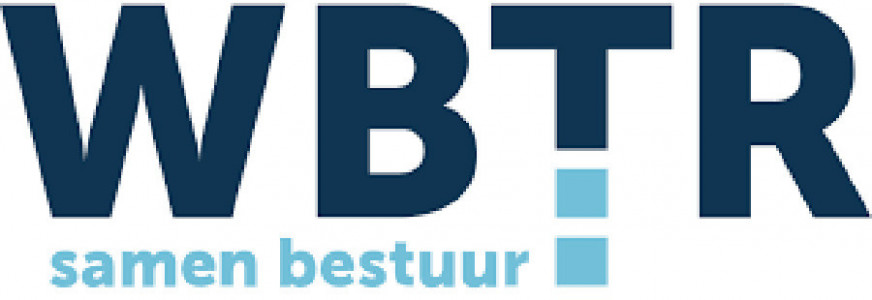 WBTR-deadline nadert: zorg dat uw vereniging op tijd voorbereid is