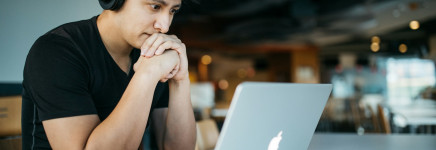 Webinars terugkijken