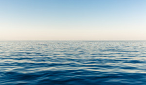 Water & Klimaat