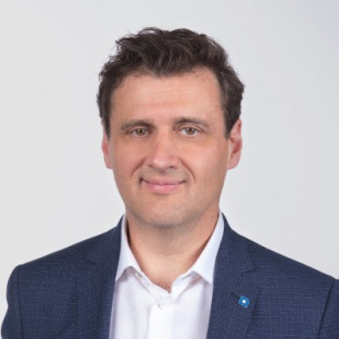 Jos Roose