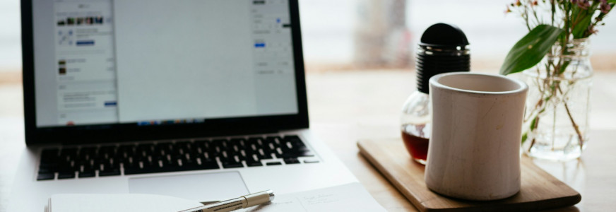 Webinar: Wat betekent goed bestuur voor jouw volkstuinvereniging?