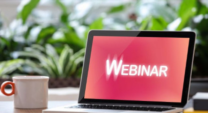 Webinar: Het voorkomen en beperken van ziekten en plagen door Ecostyle