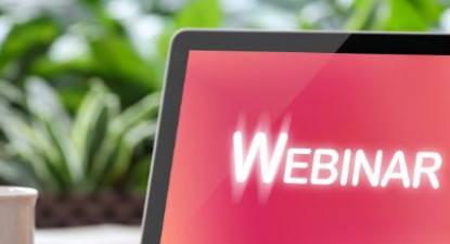 Webinar: "Lastige leden" en het beëindigen van het lidmaatschap (voor besturen)