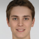 Profielfoto van Joost Verburg
