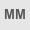 Profielfoto van Milaim M. Xhema