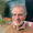 Profielfoto van Kees Penninx