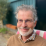 Kees Penninx Profielfoto van Kees Penninx