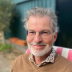 Profielfoto van Kees Penninx