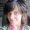Profielfoto van Jorine PIXI* Janssen