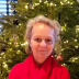 Profielfoto van Silvia van Acquooij