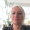 Profielfoto van Helene van Oosterbosch