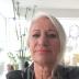 Profielfoto van Helene van Oosterbosch